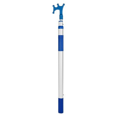Camco Adjustable-Length Extension Handle (MPN: 41910)