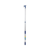 Camco Adjustable-Length Extension Handle (MPN: 41912)
