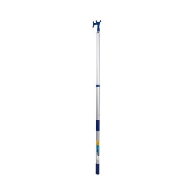 Camco Adjustable-Length Extension Handle (MPN: 41912)