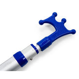 Camco Adjustable-Length Extension Handle (MPN: 41912)