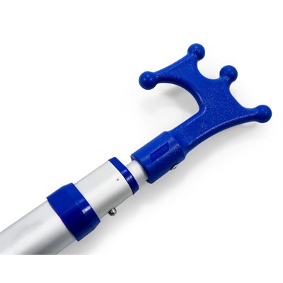 Camco Adjustable-Length Extension Handle (MPN: 41912)