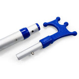 Camco Adjustable-Length Extension Handle (MPN: 41912)