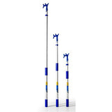 Camco Adjustable-Length Extension Handle (MPN: 41912)