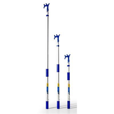 Camco Adjustable-Length Extension Handle (MPN: 41912)
