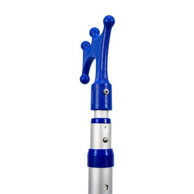 Camco Adjustable-Length Extension Handle (MPN: 41912)