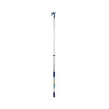 Camco Adjustable-Length Extension Handle (MPN: 41912)