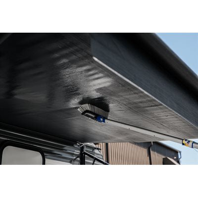 Camco Adjustable-Length Multi-Purpose Handle (MPN: 41914)