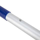Camco Adjustable-Length Extension Handle (MPN: 41912)