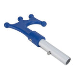 Camco Adjustable-Length Extension Handle (MPN: 41912)