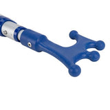 Camco Adjustable-Length Extension Handle (MPN: 41912)