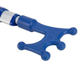 Camco Adjustable-Length Extension Handle (MPN: 41912)