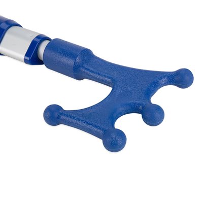 Camco Adjustable-Length Extension Handle (MPN: 41912)