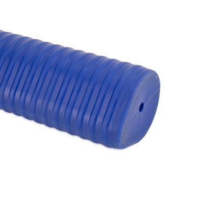 Camco Adjustable-Length Extension Handle (MPN: 41912)