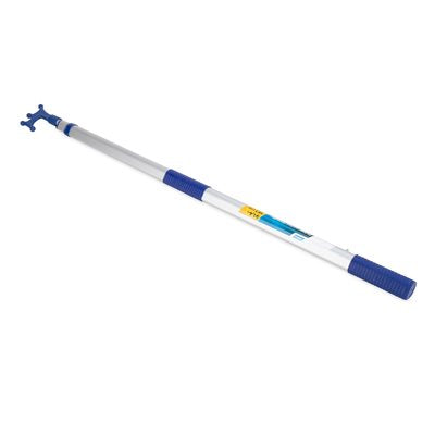 Camco Adjustable-Length Extension Handle (MPN: 41912)
