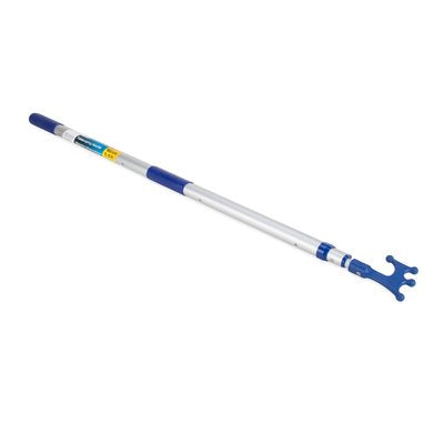 Camco Adjustable-Length Extension Handle (MPN: 41912)