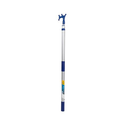 Camco Adjustable-Length Extension Handle (MPN: 41912)