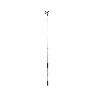 Camco Adjustable-Length Extension Handle (MPN: 41912)