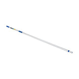 Camco Adjustable-Length Multi-Purpose Handle (MPN: 41914)