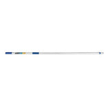 Camco Adjustable-Length Multi-Purpose Handle (MPN: 41914)