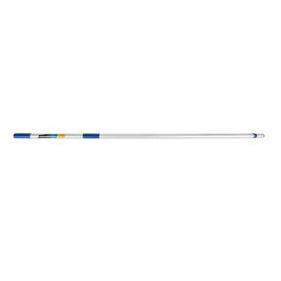 Camco Adjustable-Length Multi-Purpose Handle (MPN: 41914)