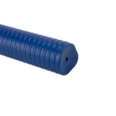 Camco Adjustable-Length Multi-Purpose Handle (MPN: 41914)