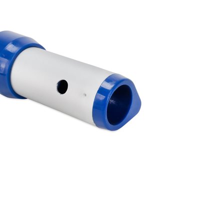 Camco Adjustable-Length Multi-Purpose Handle (MPN: 41914)