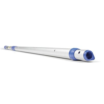 Camco Adjustable-Length Multi-Purpose Handle (MPN: 41914)