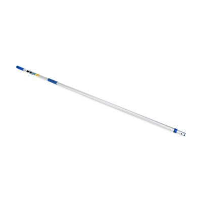 Camco Adjustable-Length Multi-Purpose Handle (MPN: 41914)