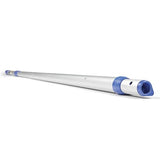 Camco Adjustable-Length Extension Handle (MPN: 41916)
