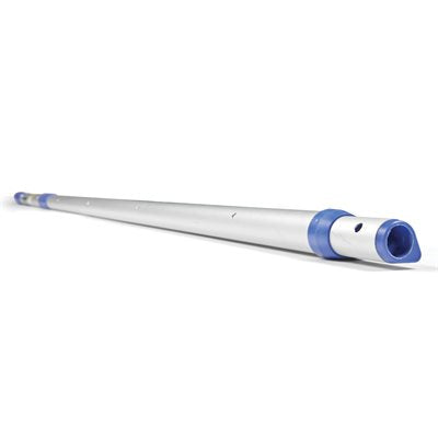 Camco Adjustable-Length Extension Handle (MPN: 41916)