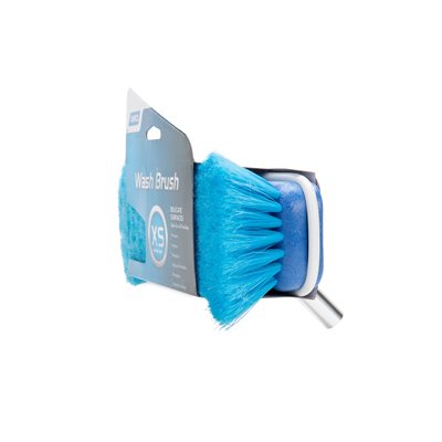 Camco Marine Car Wash Brush (MPN: 41920)