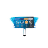 Camco Marine Car Wash Brush (MPN: 41920)