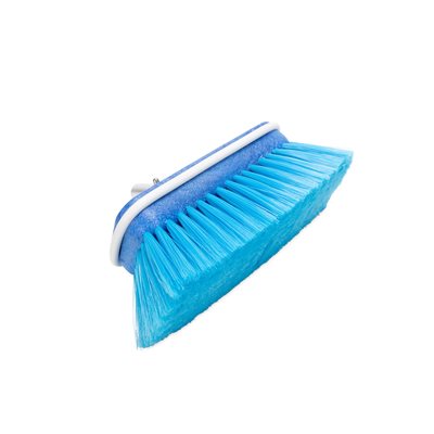Camco Marine Car Wash Brush (MPN: 41920)