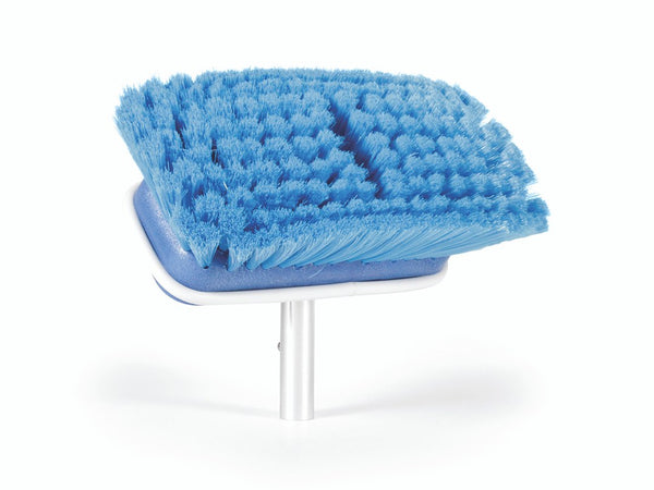 Camco Marine Car Wash Brush (MPN: 41922)
