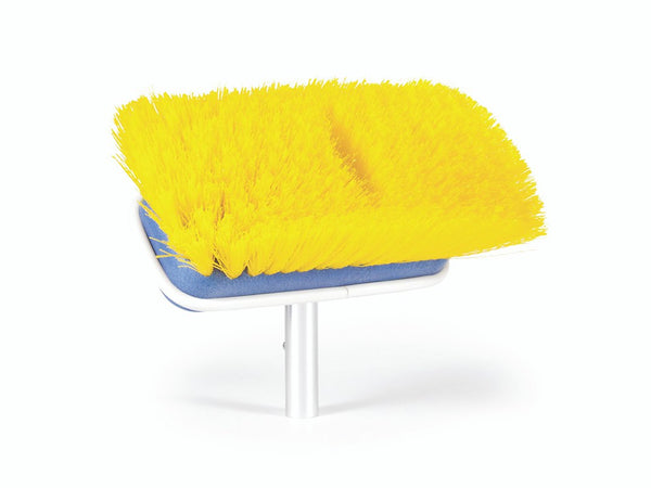 Camco Marine Car Wash Brush (MPN: 41924)