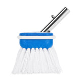 Camco Car Wash Brush (MPN: 41926)