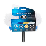 Camco Car Wash Brush (MPN: 41926)