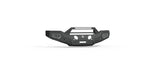 Road Armor Evolution Series Bumper (MPN: 4192EF3B)