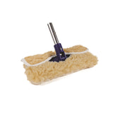 Camco Car Wash Brush (MPN: 41930)