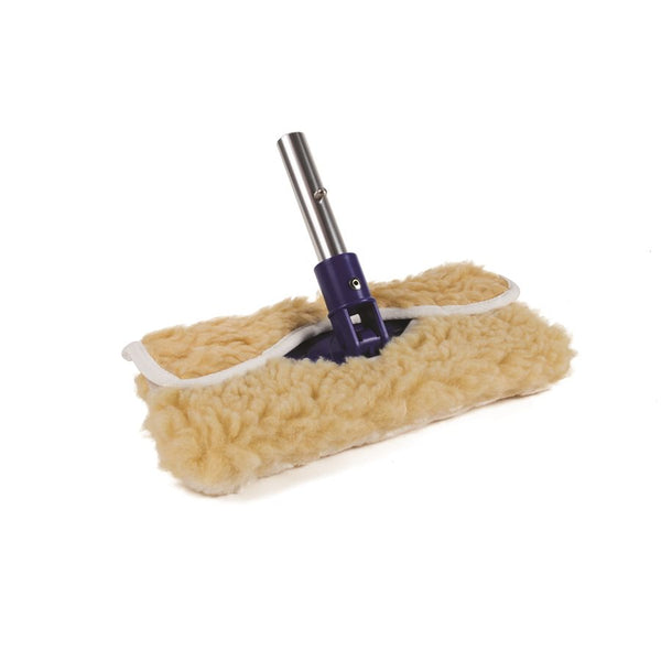 Camco Car Wash Brush (MPN: 41930)