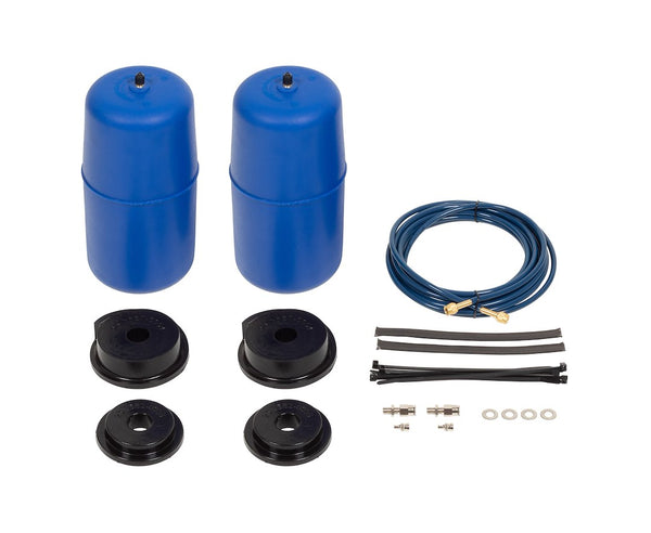 Firestone Coil-Rite Air Helper Spring Kit (MPN: 4193)
