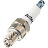Autolite Spark Plug (MPN: 4194)