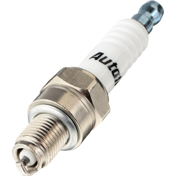 Autolite Spark Plug (MPN: 4194)
