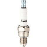 Autolite Spark Plug (MPN: 4194)