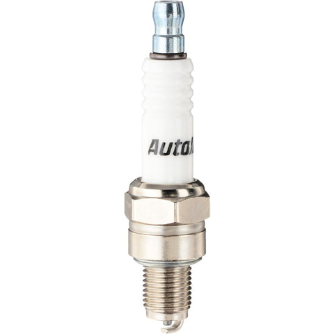 Autolite Spark Plug (MPN: 4194)