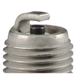 Autolite Spark Plug (MPN: 4194)