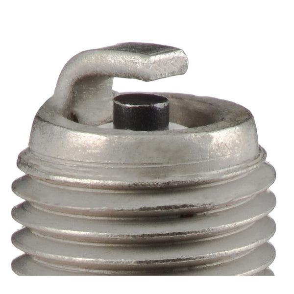 Autolite Spark Plug (MPN: 4194)