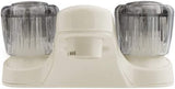 Dura Faucet Lavatory Faucet (MPN: DF-PL700S-BQ)