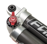 ReadyLIFT MAX2.1 Suspension System (MPN: 42-30640)
