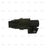 Pollak Fuel Tank Selector Valve (MPN: 42-308P)